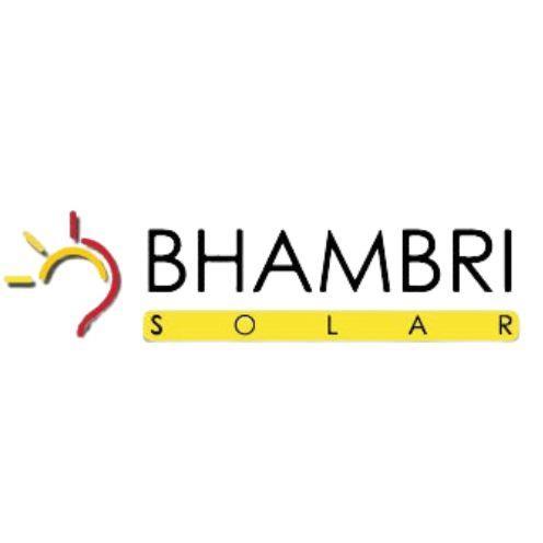 Bhambri Solar